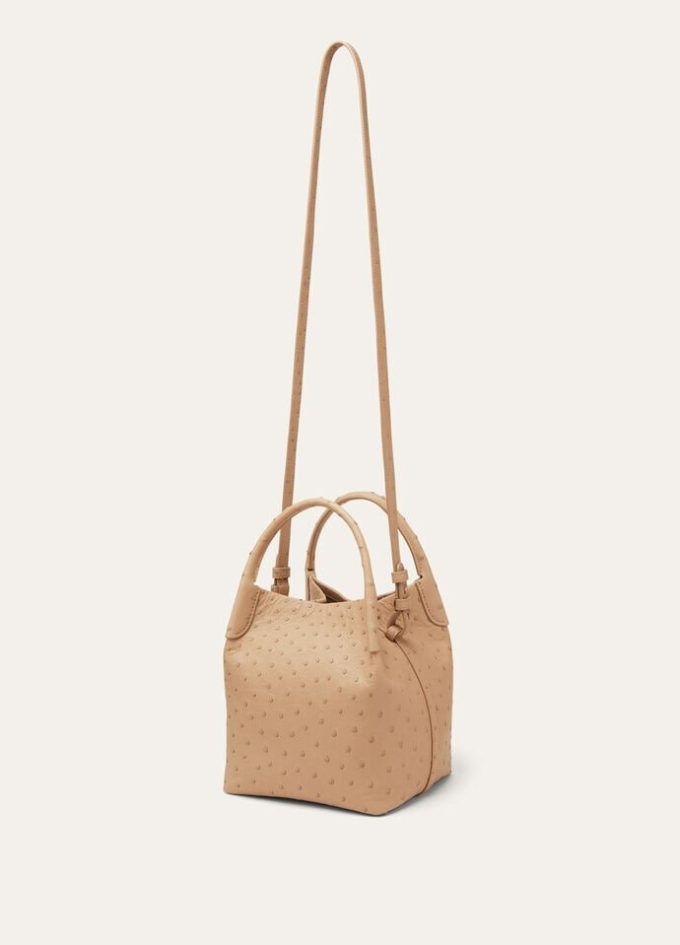 Bolsa de pacas pequeñas Bolsa de pacas pequeñas