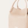 Bolsa de pacas pequeñas Bolsa de pacas pequeñas