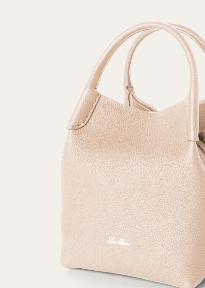 Bolsa de pacas pequeñas Bolsa de pacas pequeñas