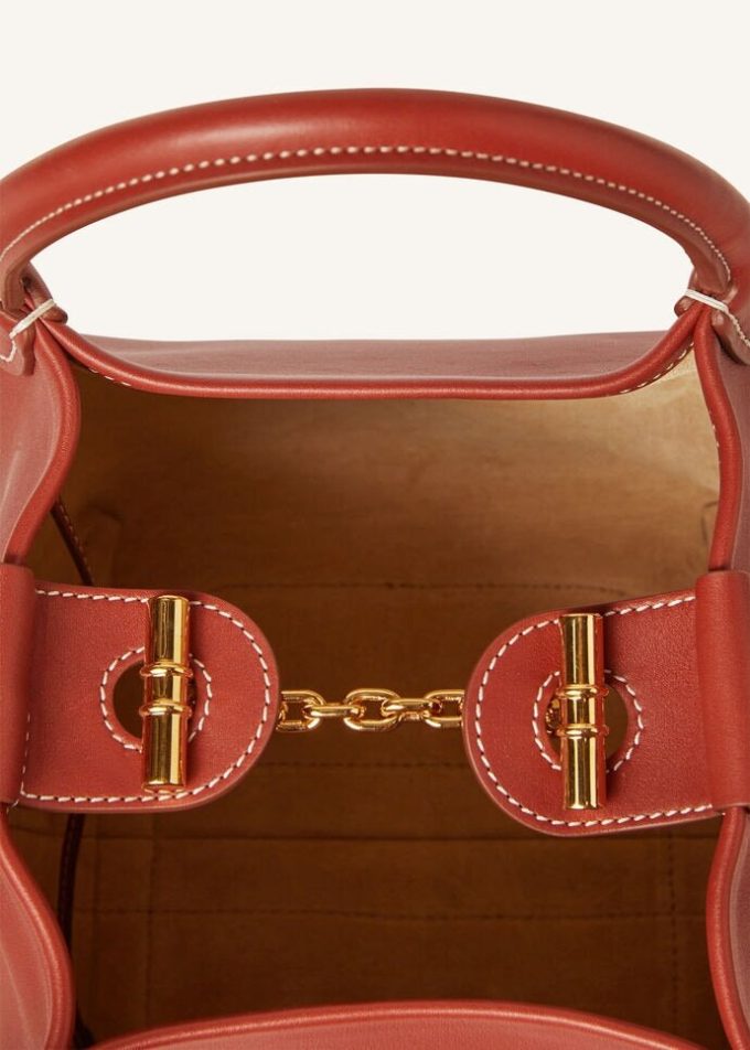 Bolsa de pacas pequeñas Bolsa de pacas pequeñas