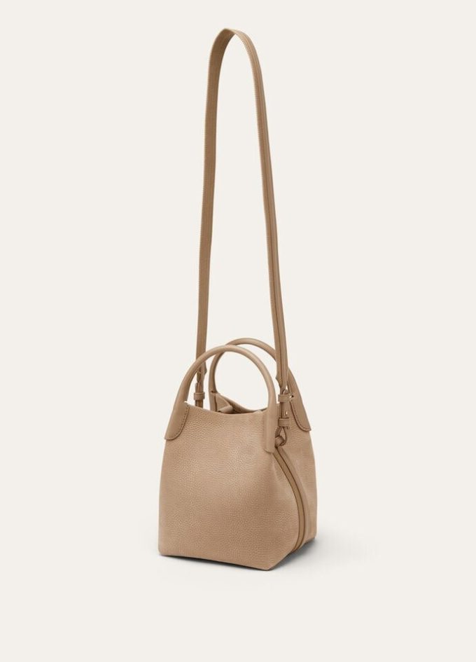 Bolsa de pacas pequeñas Bolsa de pacas pequeñas