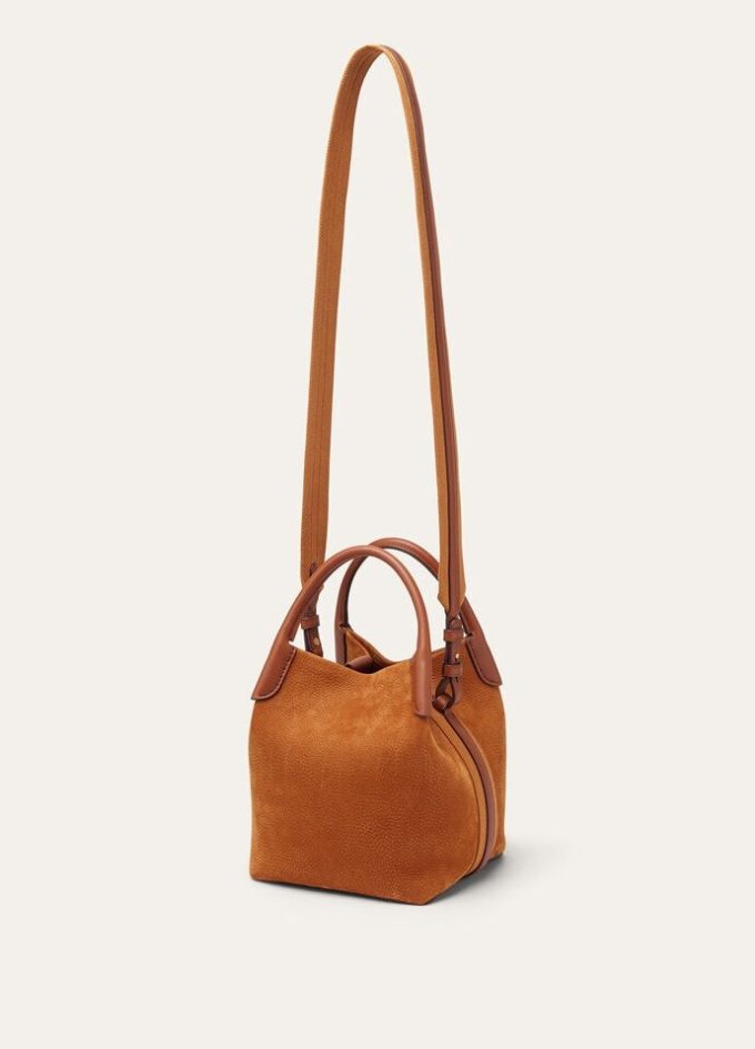 Bolsa de pacas pequeñas Bolsa de pacas pequeñas