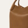Bolsa de pacas pequeñas Bolsa de pacas pequeñas