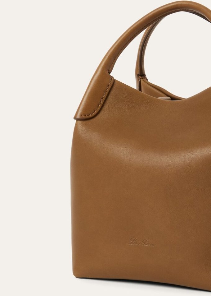 Bolsa de pacas pequeñas Bolsa de pacas pequeñas