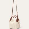 Bolsa de pacas pequeñas Bolsa de pacas pequeñas