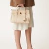 Bolsa de telar L25 Bolsa de telar L25