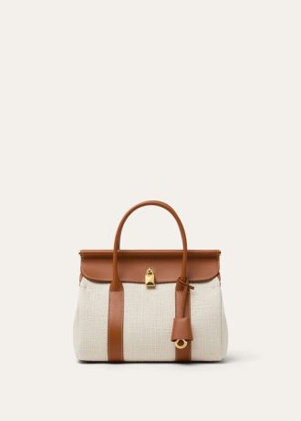 Bolsa de telar L25