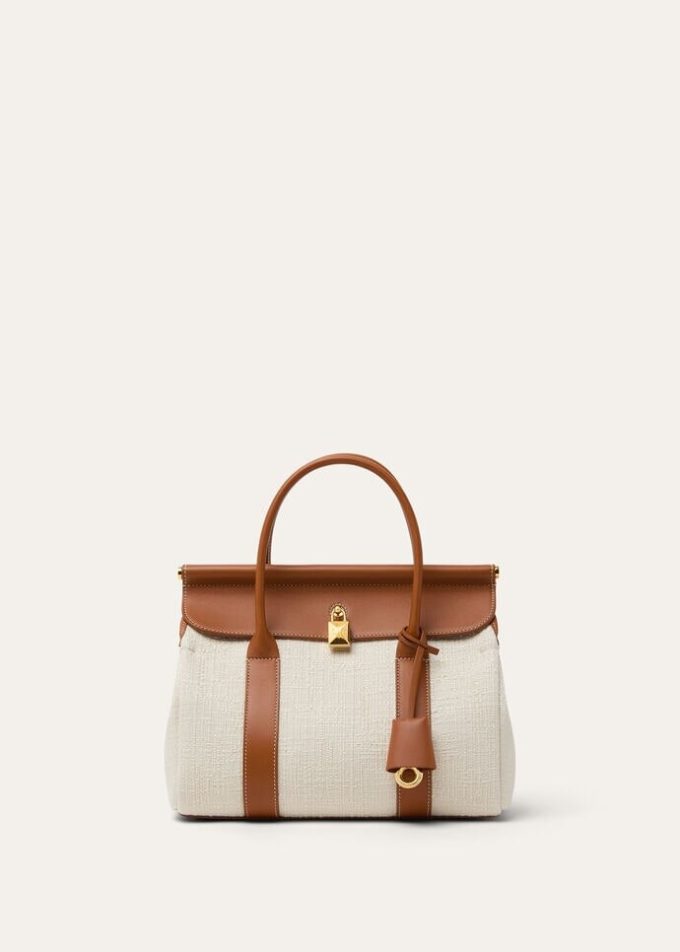 Bolsa de telar L25 Bolsa de telar L25