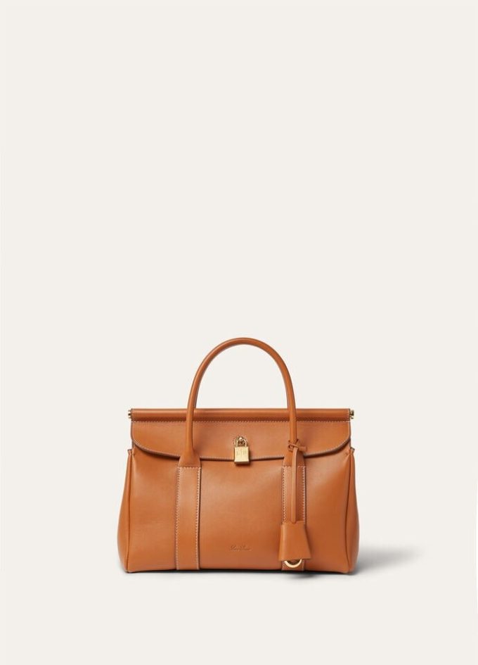 Bolsa de telar L25 Bolsa de telar L25
