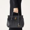 Bolsa de telar L25 Bolsa de telar L25