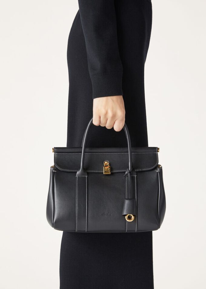 Bolsa de telar L25 Bolsa de telar L25