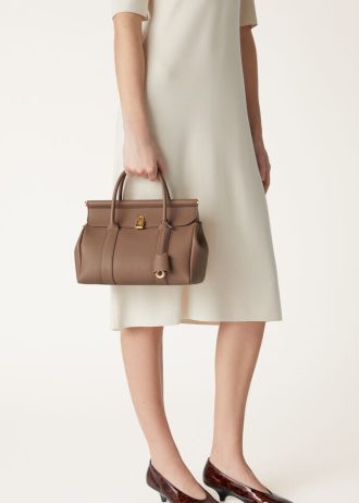Bolsa de telar L25