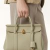 Bolsa de telar L25 Bolsa de telar L25
