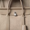Bolsa de telar L25 Bolsa de telar L25