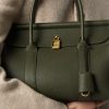 Bolsa de telar L25 Bolsa de telar L25