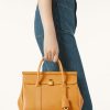 Bolsa de telar L25 Bolsa de telar L25