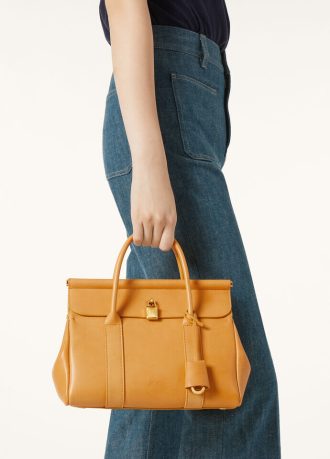 Bolsa de telar L25