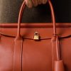 Bolsa de telar L25 Bolsa de telar L25