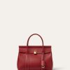 Bolsa de telar L25 Bolsa de telar L25