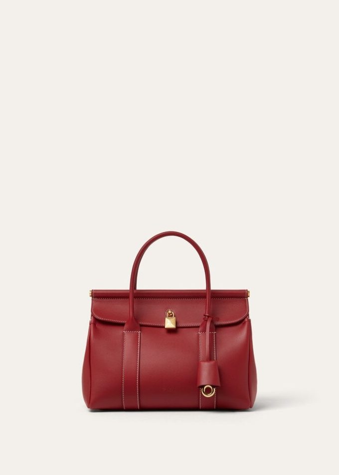 Bolsa de telar L25 Bolsa de telar L25