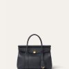 Bolsa de telar L25 Bolsa de telar L25