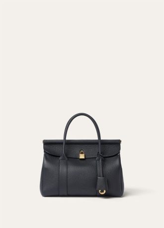 Bolsa de telar L25