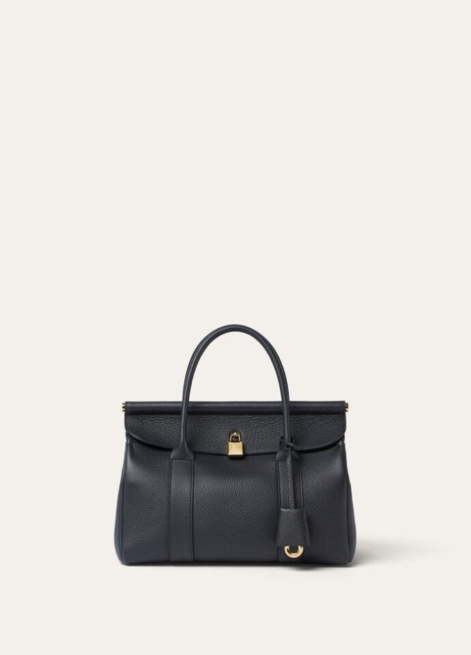 Bolsa de telar L25 Bolsa de telar L25