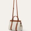 Bolsa de telar L25 Bolsa de telar L25