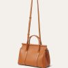 Bolsa de telar L25 Bolsa de telar L25