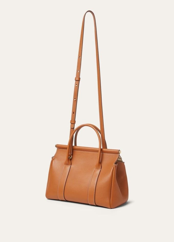 Bolsa de telar L25 Bolsa de telar L25