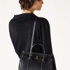 Bolsa de telar L25 Bolsa de telar L25
