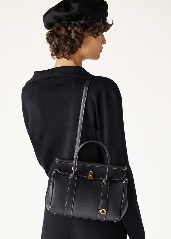 Bolsa de telar L25 Bolsa de telar L25
