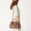 Bolsa de telar L25 Bolsa de telar L25