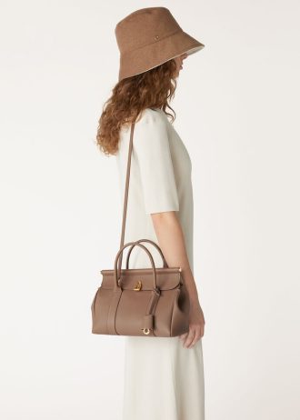 Bolsa de telar L25