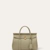 Bolsa de telar L25 Bolsa de telar L25