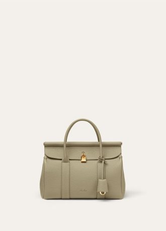 Bolsa de telar L25
