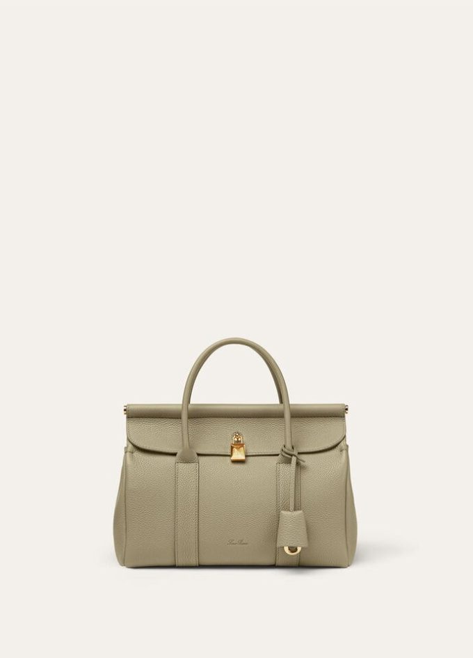 Bolsa de telar L25 Bolsa de telar L25
