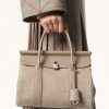 Bolsa de telar L25 Bolsa de telar L25