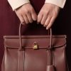 Bolsa de telar L25 Bolsa de telar L25
