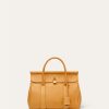 Bolsa de telar L25 Bolsa de telar L25