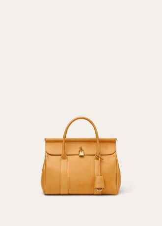 Bolsa de telar L25