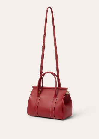 Bolsa de telar L25