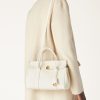 Bolsa de telar L25 Bolsa de telar L25