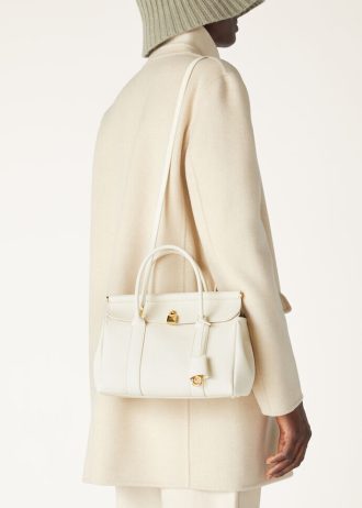 Bolsa de telar L25