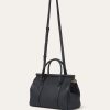 Bolsa de telar L25 Bolsa de telar L25