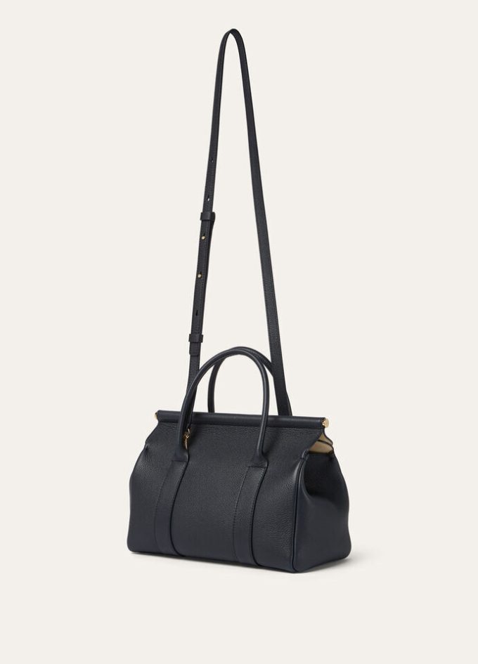 Bolsa de telar L25 Bolsa de telar L25