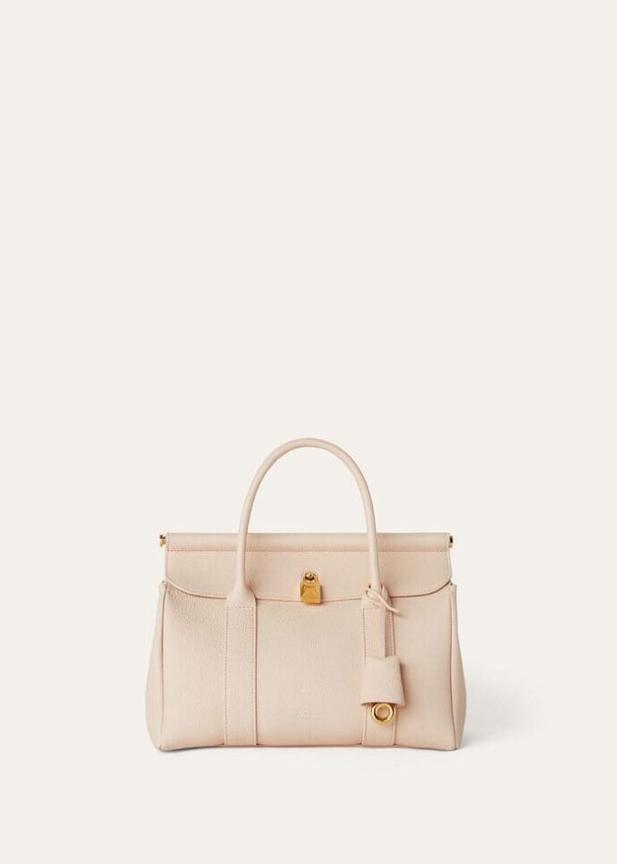 Bolsa de telar L25 Bolsa de telar L25