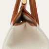 Bolsa de telar L25 Bolsa de telar L25