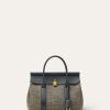 Bolsa de telar L25 Bolsa de telar L25