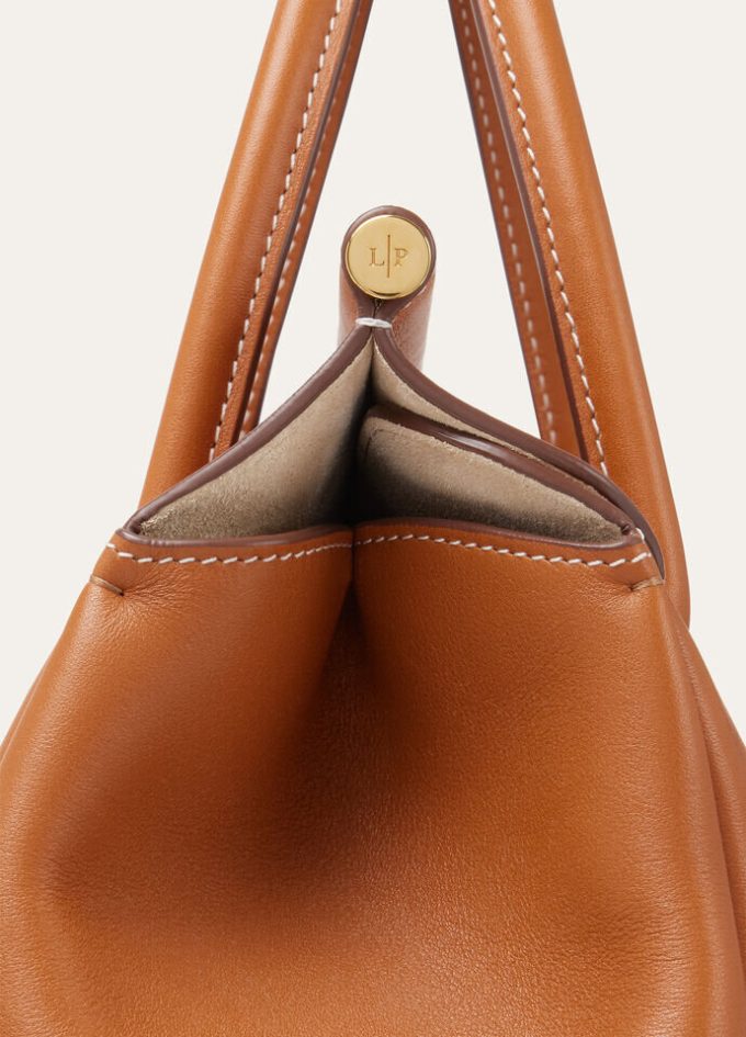 Bolsa de telar L25 Bolsa de telar L25